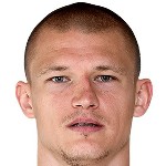 26 - P. Kaźmierczak