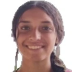 A. Castañeda