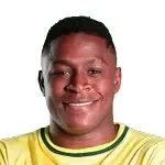 J. Renteria