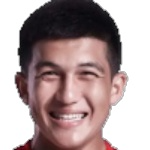 M. Ali