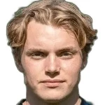 F. Lillehammer