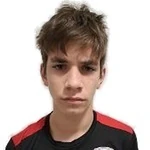 14 - K. Horvat