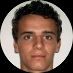I. Matozan