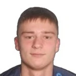 D. Matić