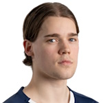 E. Kallio