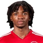 A. Muyenga
