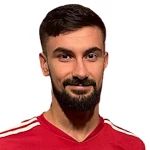 A. Khan