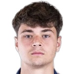 28 - A. Risco