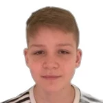 A. Vassiljev