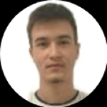 N. Ereiz