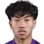 K. Ngo