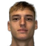 M. Pukhtieiev