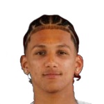 24 - J. Kuiper