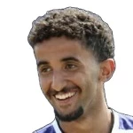 M. Bajaber