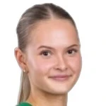 I. Mihari