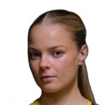 M. Meronen