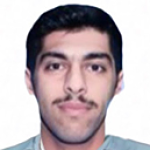 O. Al-Dousari