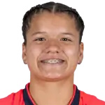 M. Rodríguez