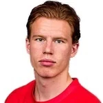 T. Gulbrandsen