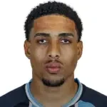 27 - Wallace