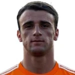 V. Sargsyan