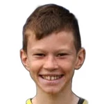50 - J. Andersen