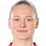 L. I. M. Bång