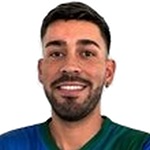 J. Cabañas
