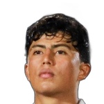 S. Rosales