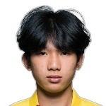 playerspic