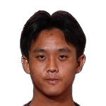 C. Siu 