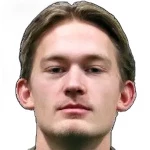 M. K. Eggen