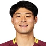 5 - T. Kuwata