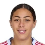 S. Bekhaled