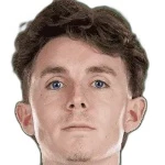 R. O'Driscoll