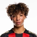 D. C. Qui