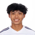 L. Chen