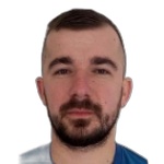 T. Zrno