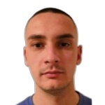 M. Špionjak