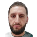 I. Pejić