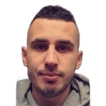 Đ. Maskaljević