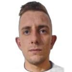 J. Mijić