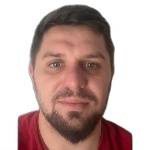 I. Brašnić