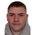 Z. Kobaš