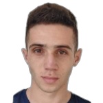 I. Kopić