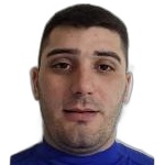 J. Filipović