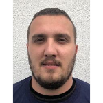 I. Tadijanović