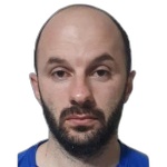 D. Vidović