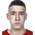 playerspic