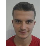 N. Hasičević